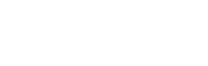Blaumann Jeans