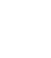 CG Club of Gents