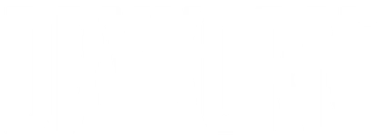 Drykorn