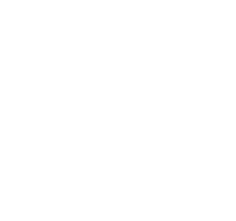 Elias Rumelis