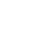Emily van den Bergh