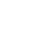 Fred Perry