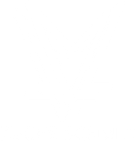Fuchs & Schmitt