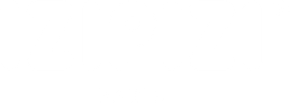 Izipizi