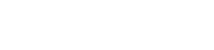 JcSophie