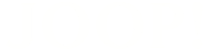 Joop