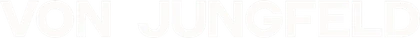 Jungfeld