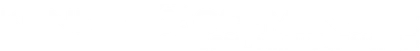 Kennel & Schmenger