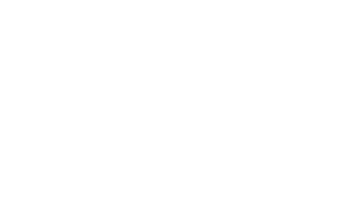 La Boucle