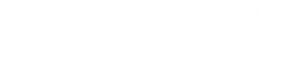 Liebeskind