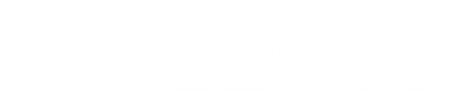 Lloyd