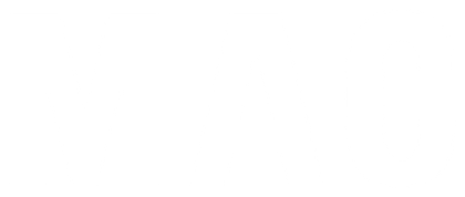 MAC