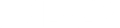 Meyer