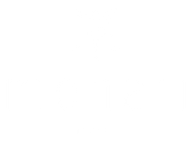Monari