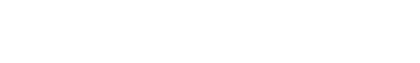 Olymp