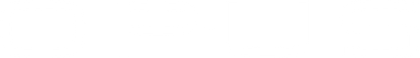 Opus