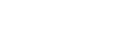 Oui