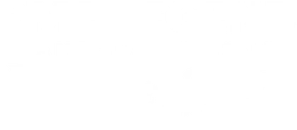PME Legend