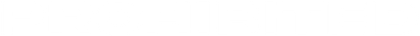 PROHIBITED