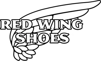 RED WING SHOES