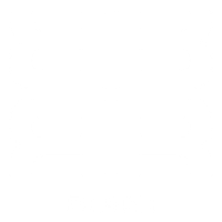 Riani