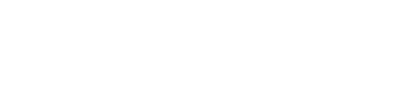 Rossi
