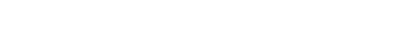 Schiesser