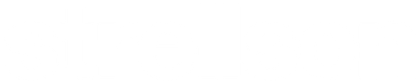 Strellson