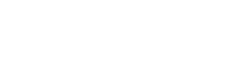 Studio Noir