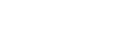 The Shirt Project