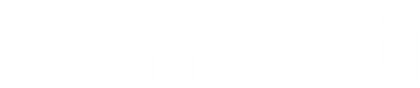 Vanzetti