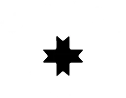Wellensteyn