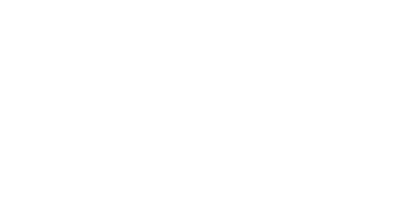 Wilvorst