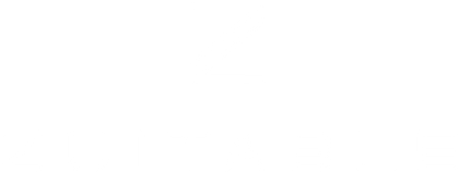 Zuitable